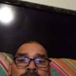 Meet your Posher, Everett